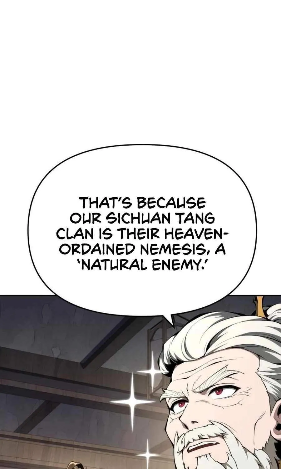 The Poison Master of Sacheondang Clan Chapter 23 page 100 - 