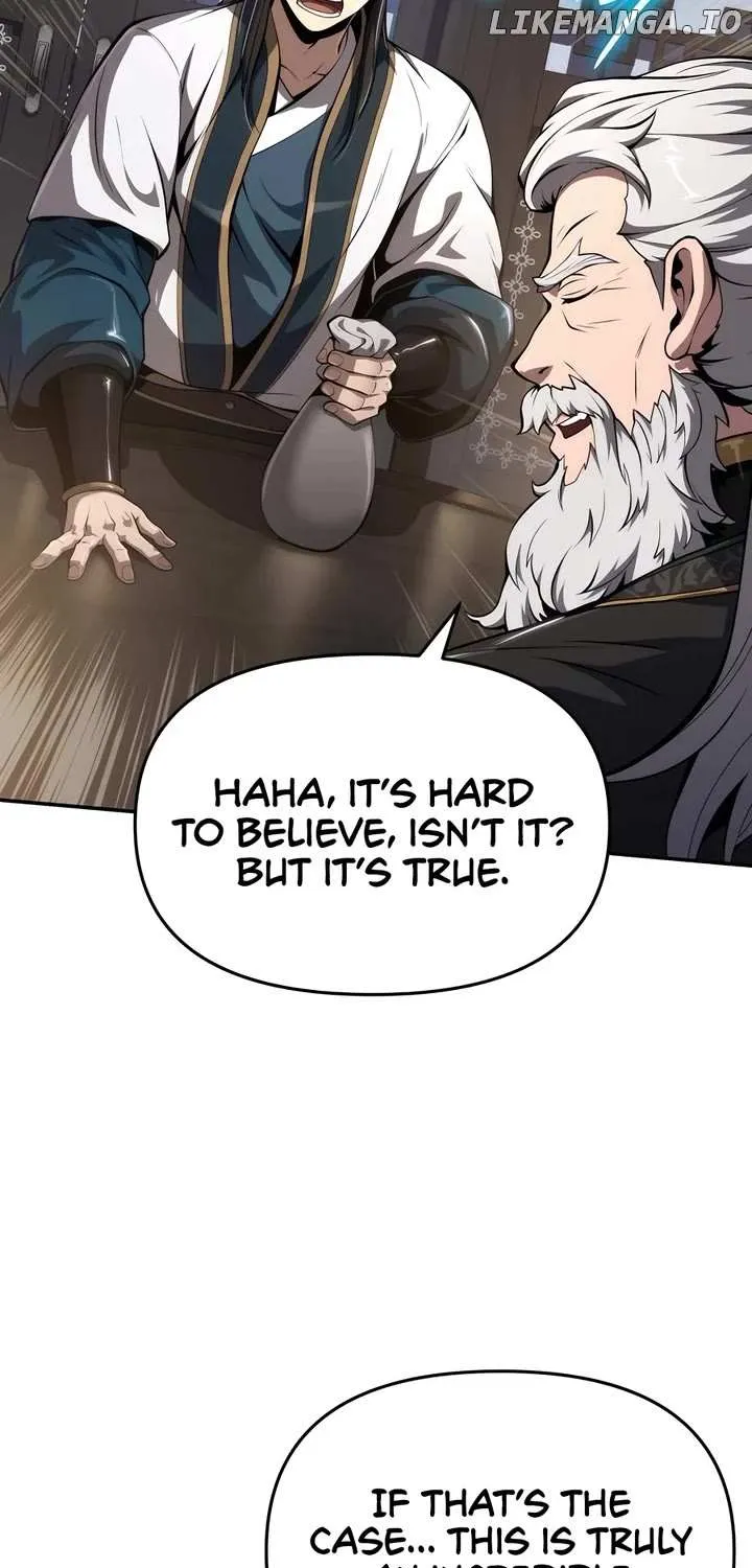 The Poison Master of Sacheondang Clan Chapter 24 page 102 - 