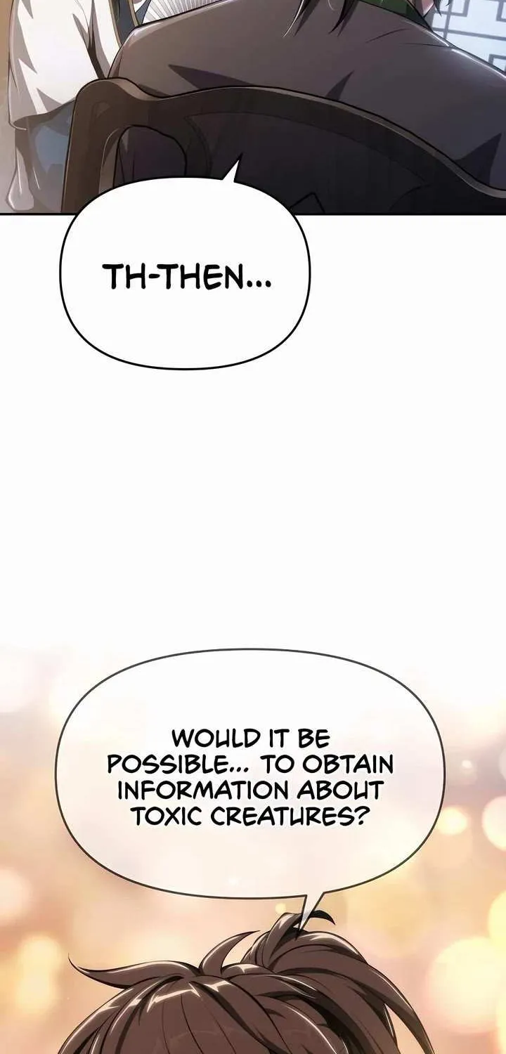 The Poison Master of Sacheondang Clan Chapter 24 page 117 - 