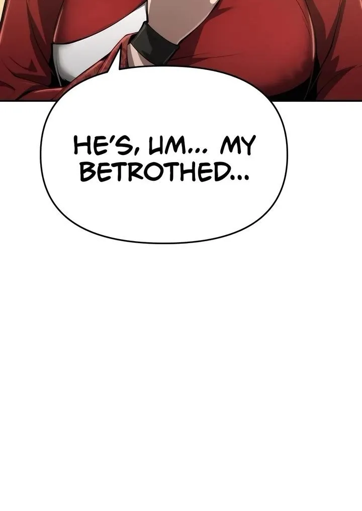 The Poison Master of Sacheondang Clan Chapter 24 page 29 - 