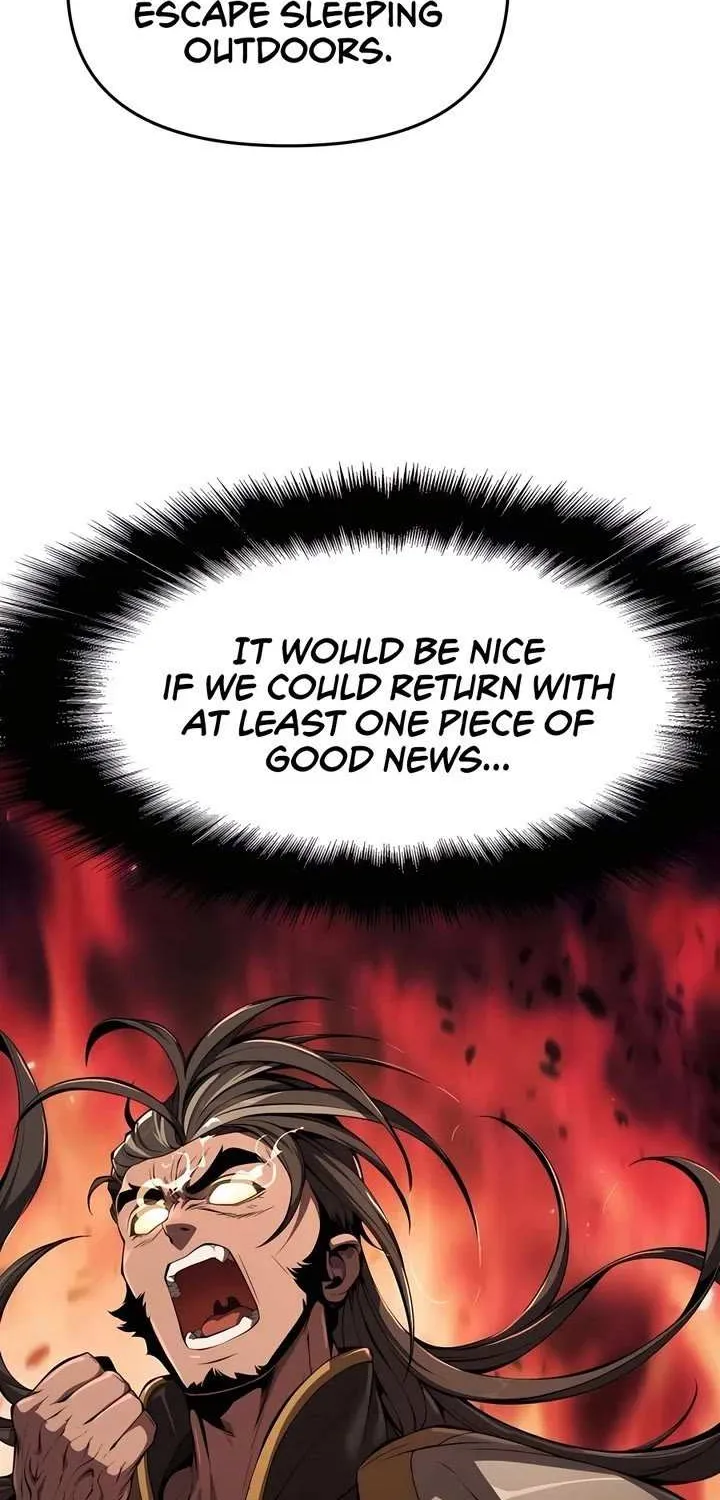 The Poison Master of Sacheondang Clan Chapter 24 page 5 - 