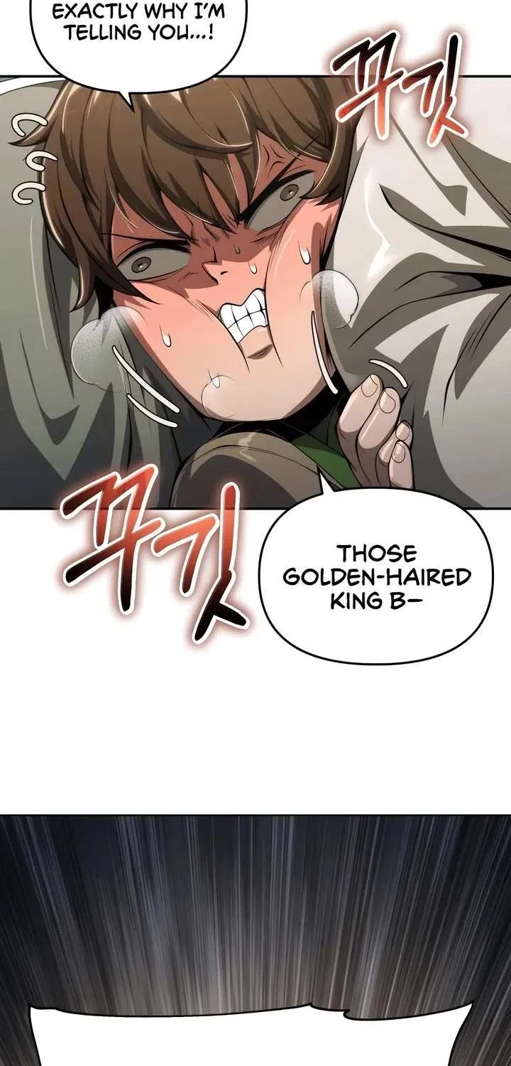 The Poison Master of Sacheondang Clan Chapter 24 page 41 - 