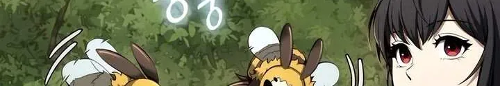 The Poison Master of Sacheondang Clan Chapter 24 page 45 - 