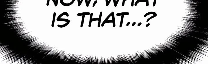 The Poison Master of Sacheondang Clan Chapter 24 page 55 - 