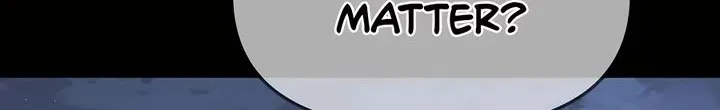 The Poison Master of Sacheondang Clan Chapter 24 page 65 - 