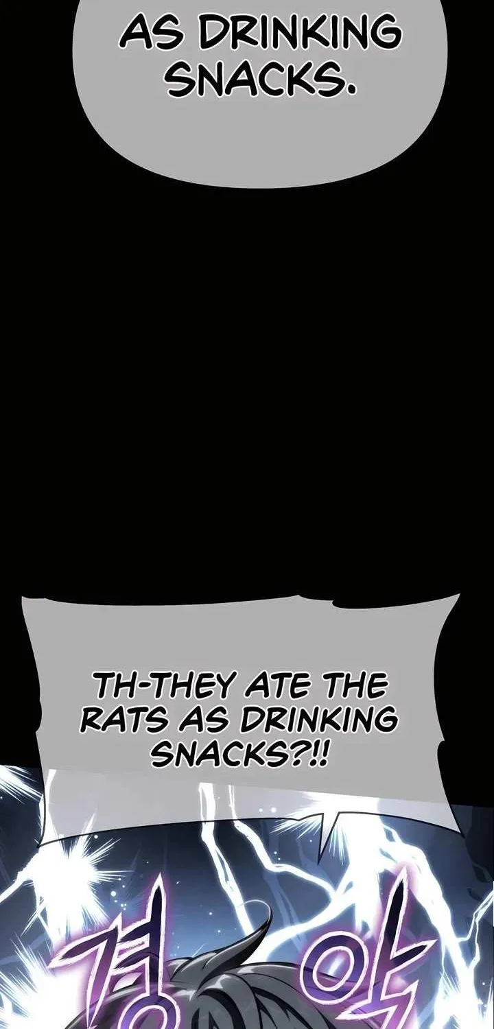The Poison Master of Sacheondang Clan Chapter 24 page 71 - 