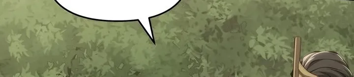 The Poison Master of Sacheondang Clan Chapter 24 page 9 - 