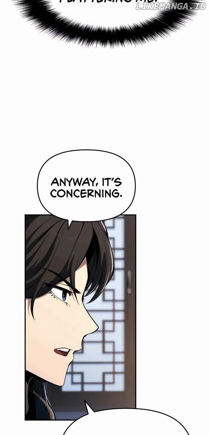 The Poison Master of Sacheondang Clan Chapter 24 page 88 - 