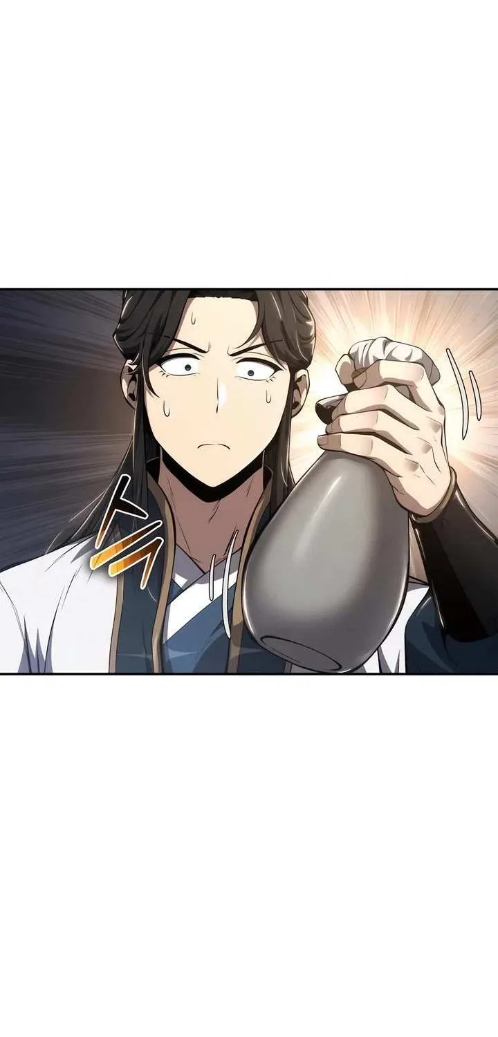 The Poison Master of Sacheondang Clan Chapter 24 page 97 - 