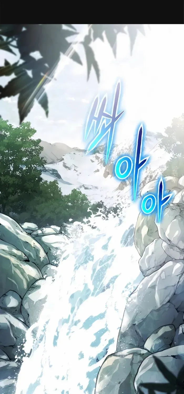 The Poison Master of Sacheondang Clan Chapter 25 page 1 - 
