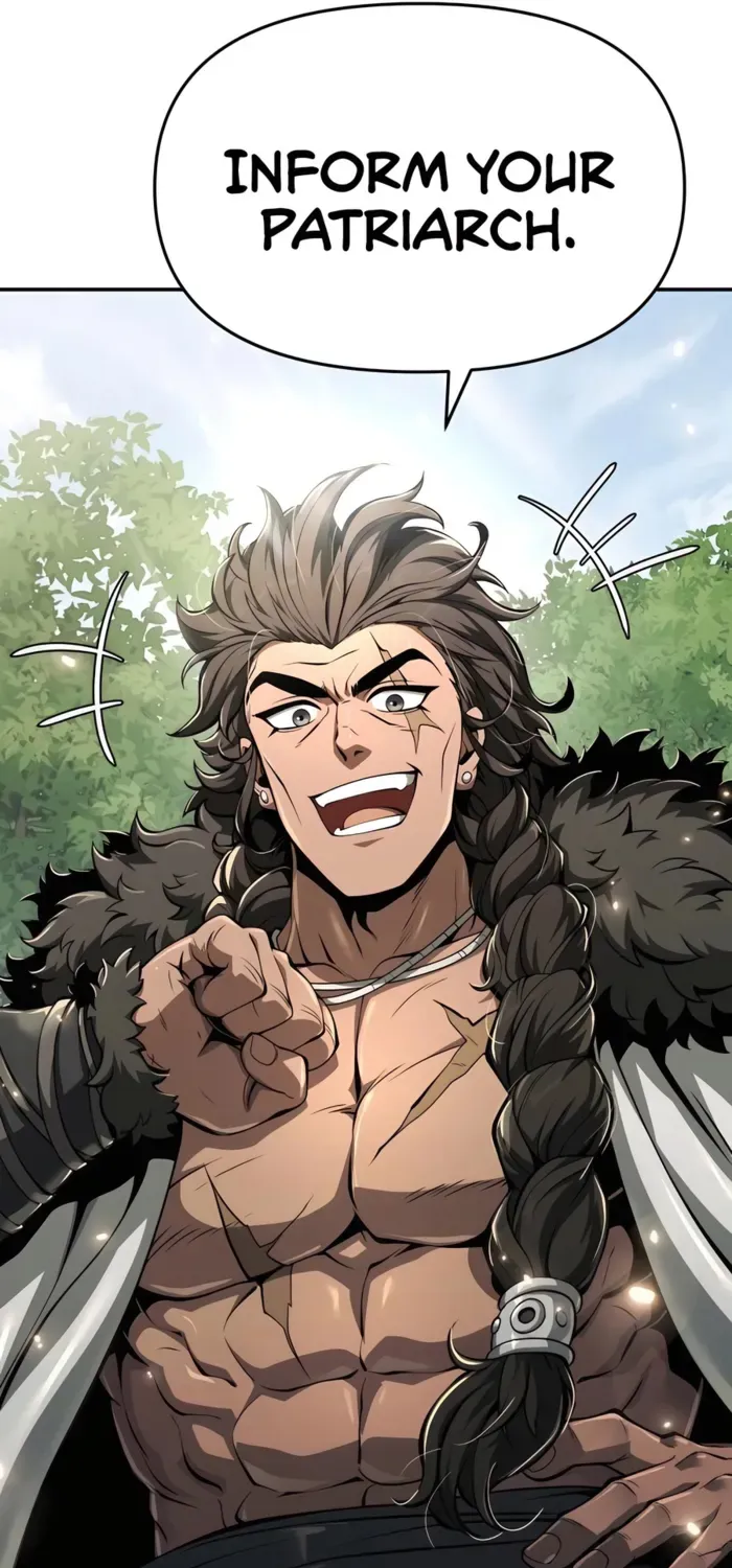 The Poison Master of Sacheondang Clan Chapter 25 page 101 - 