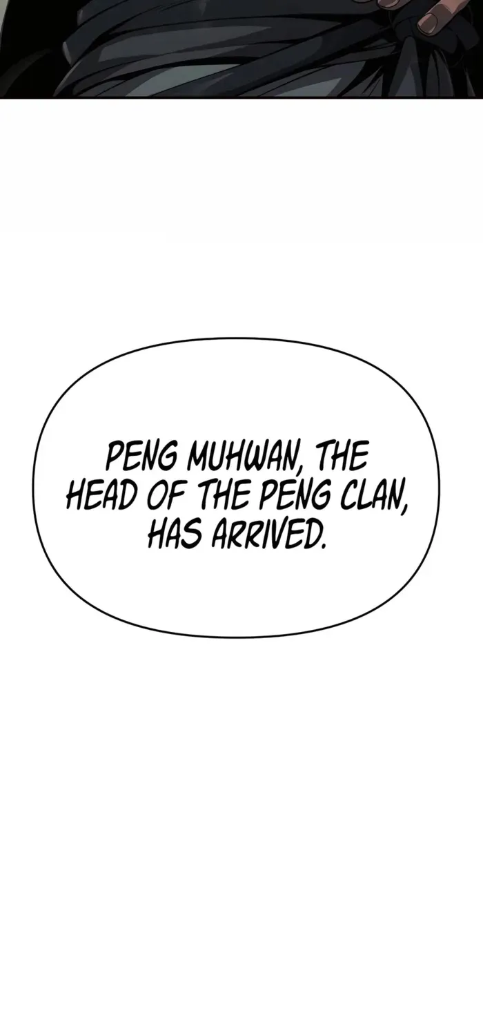 The Poison Master of Sacheondang Clan Chapter 25 page 102 - 