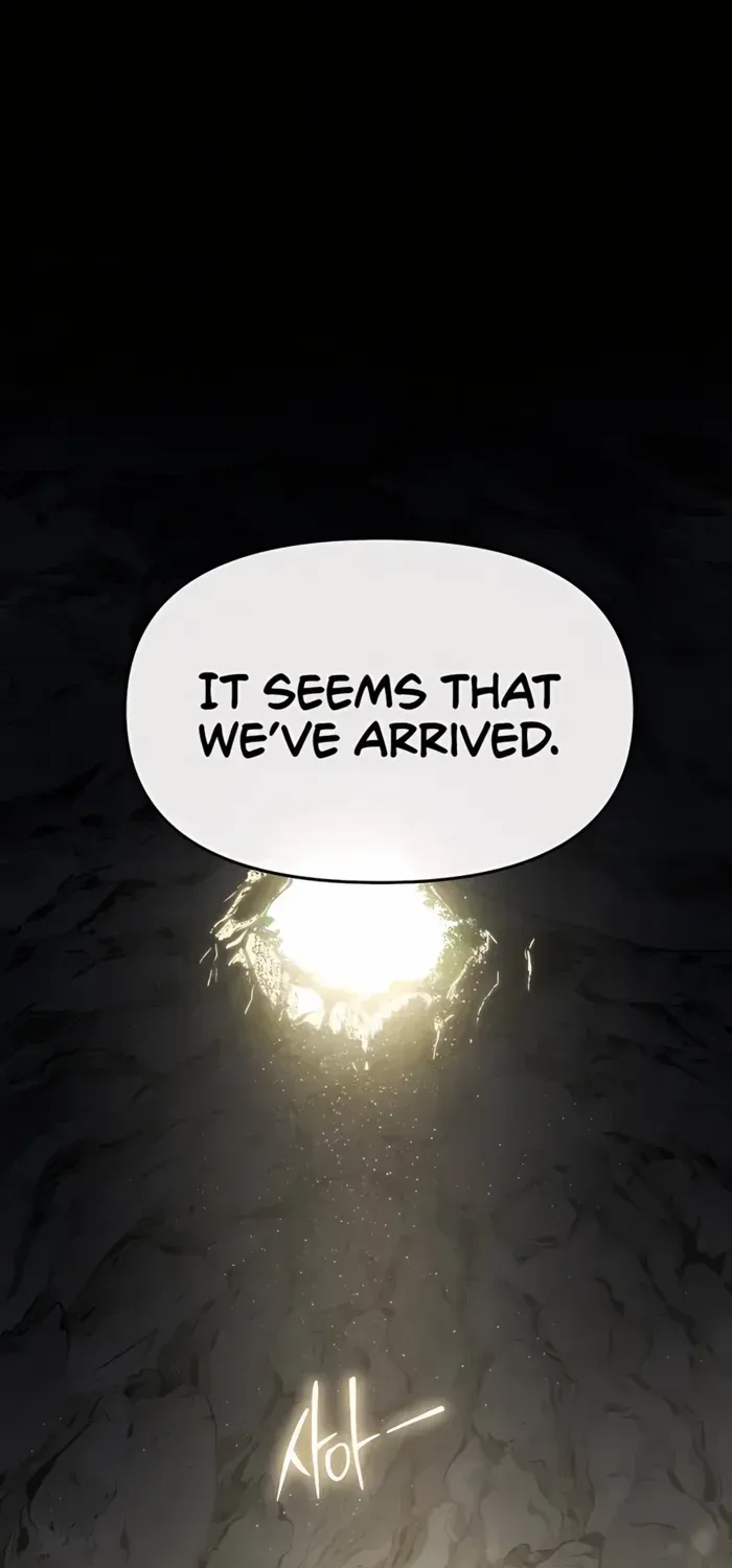 The Poison Master of Sacheondang Clan Chapter 25 page 18 - 