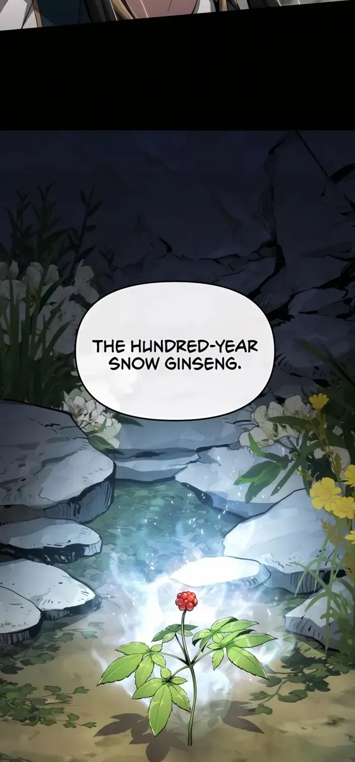 The Poison Master of Sacheondang Clan Chapter 25 page 22 - 
