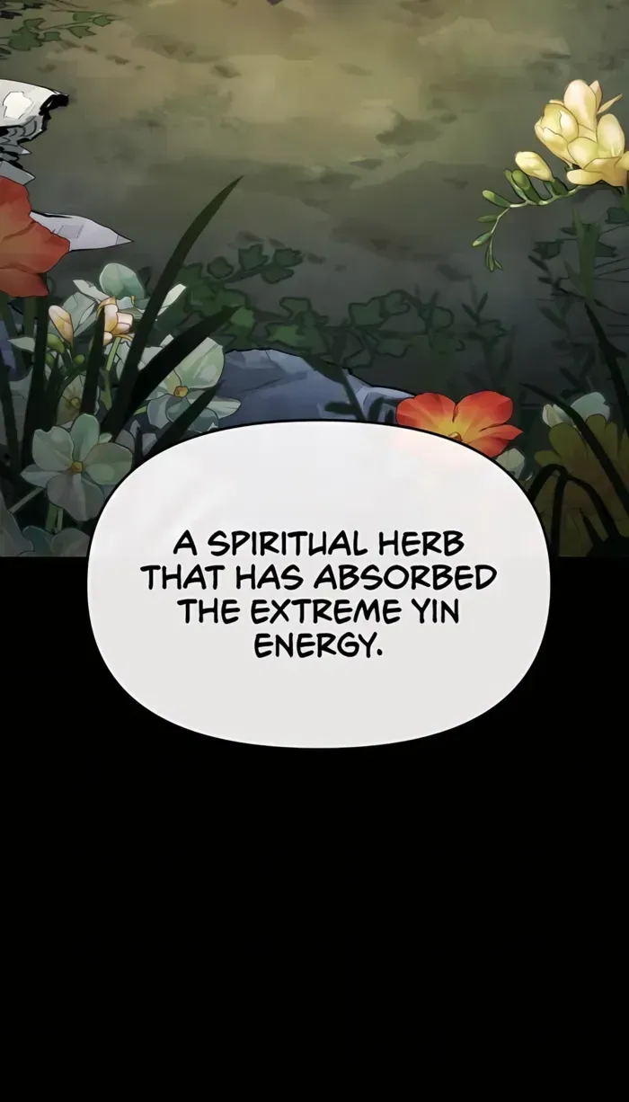 The Poison Master of Sacheondang Clan Chapter 25 page 23 - 