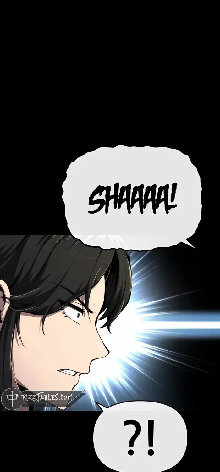 The Poison Master of Sacheondang Clan Chapter 25 page 27 - 