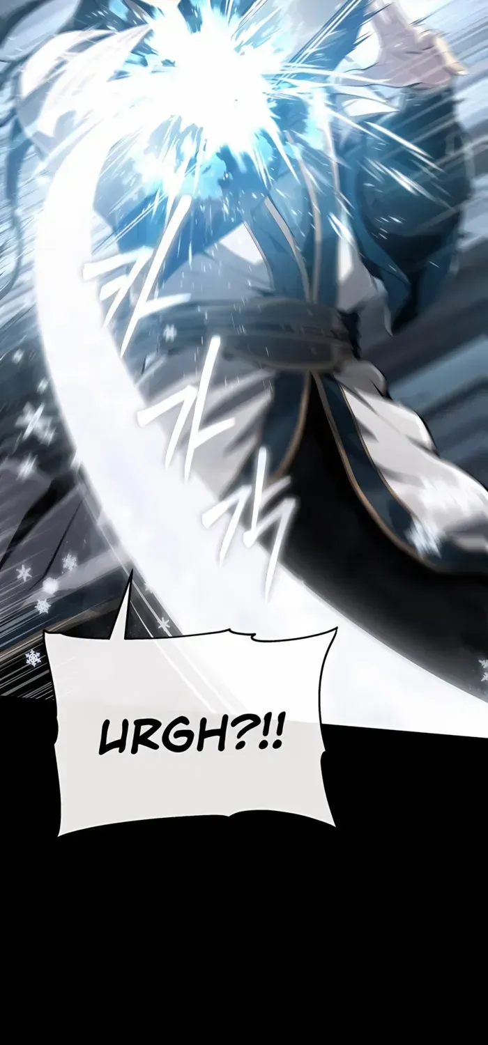 The Poison Master of Sacheondang Clan Chapter 25 page 30 - 