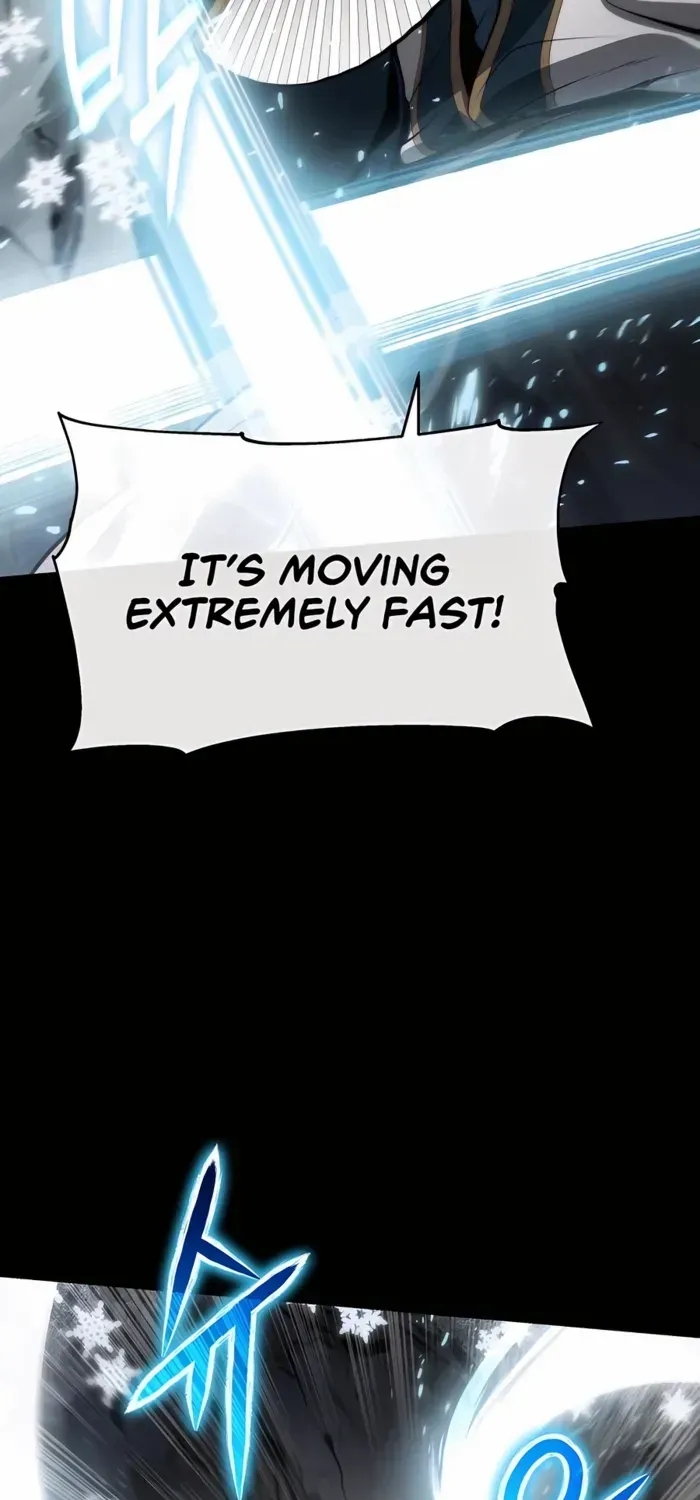The Poison Master of Sacheondang Clan Chapter 25 page 34 - 