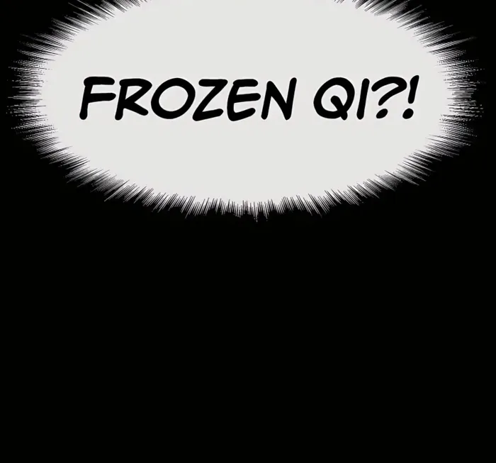 The Poison Master of Sacheondang Clan Chapter 25 page 38 - 