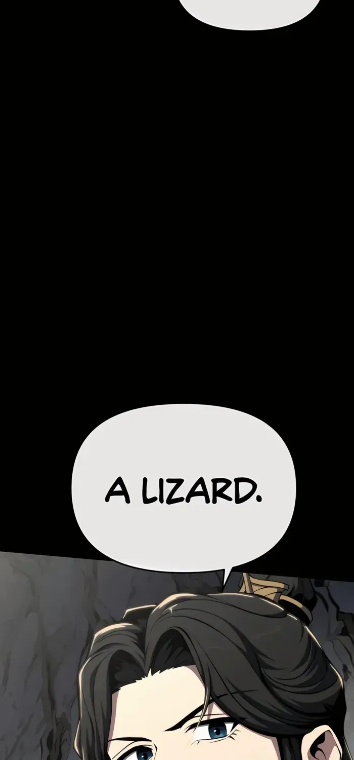The Poison Master of Sacheondang Clan Chapter 25 page 40 - 