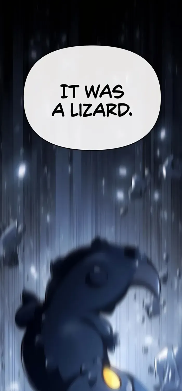 The Poison Master of Sacheondang Clan Chapter 25 page 42 - 