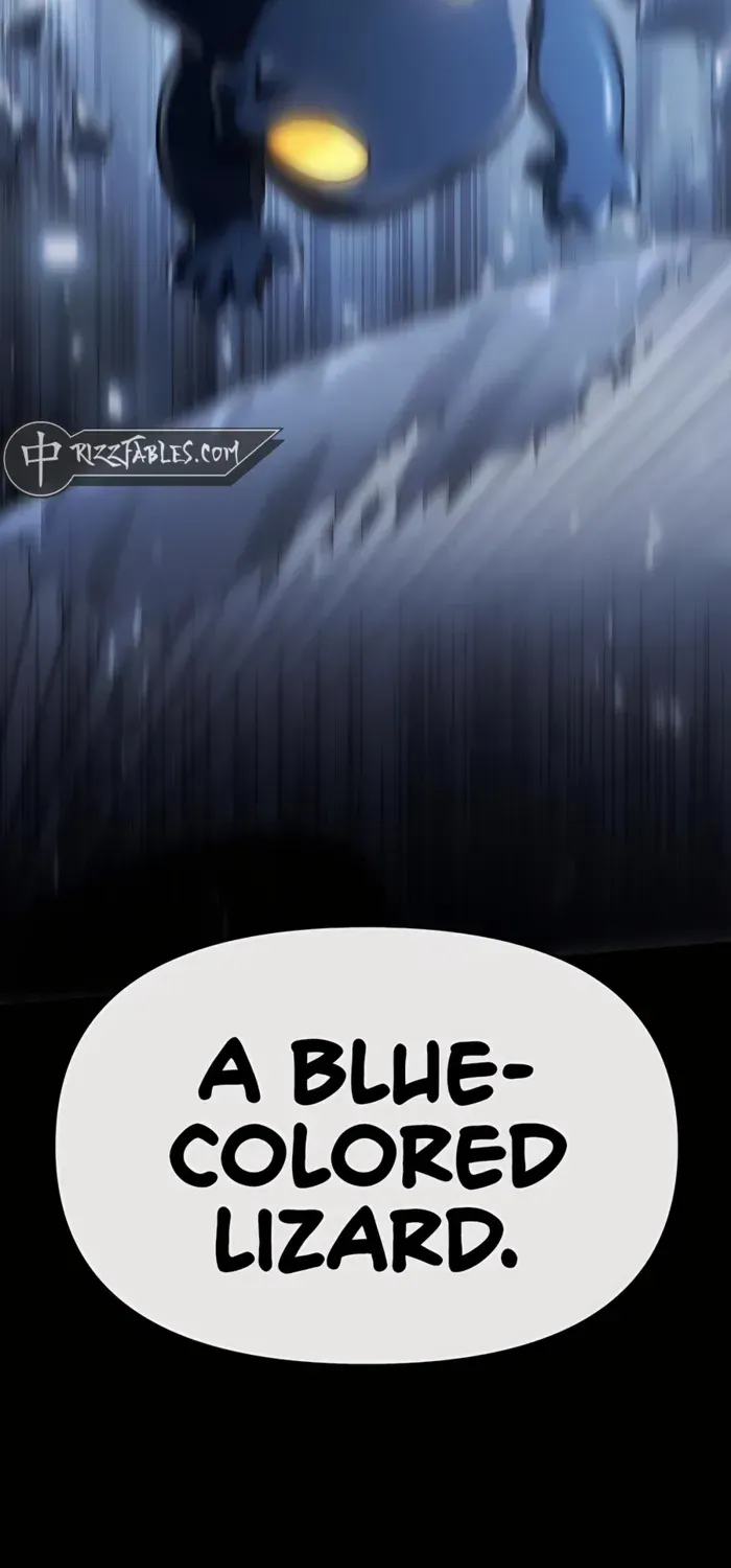 The Poison Master of Sacheondang Clan Chapter 25 page 43 - 