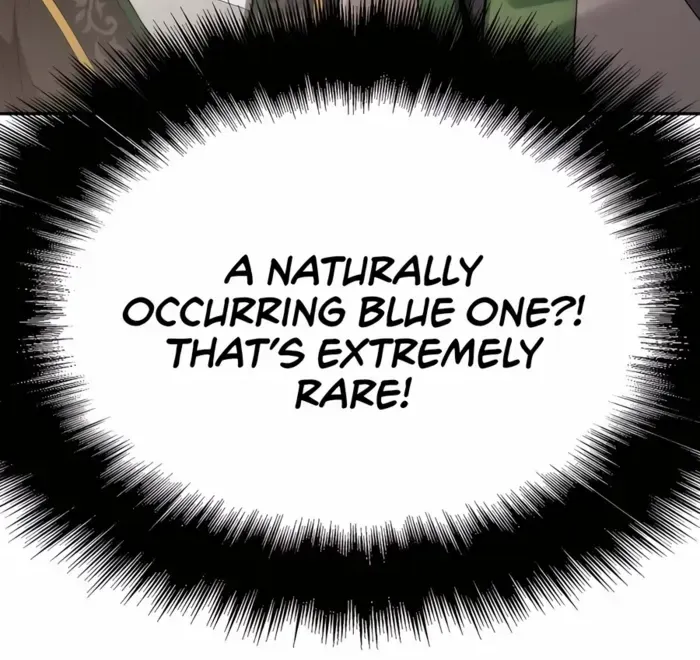 The Poison Master of Sacheondang Clan Chapter 25 page 46 - 