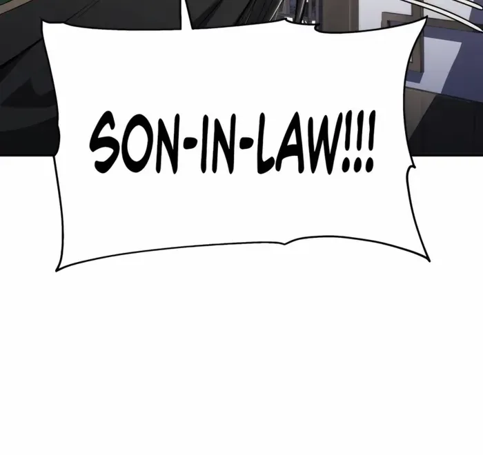 The Poison Master of Sacheondang Clan Chapter 25 page 54 - 