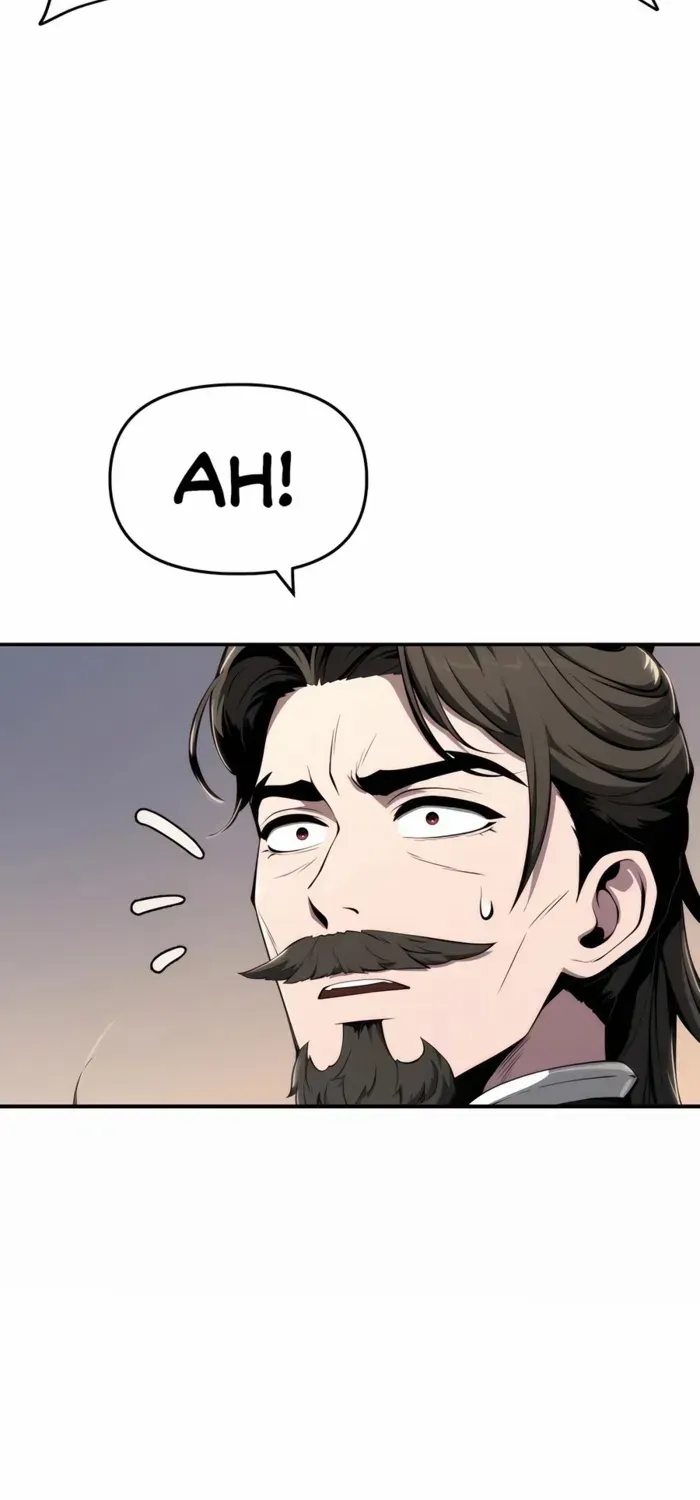 The Poison Master of Sacheondang Clan Chapter 25 page 59 - 
