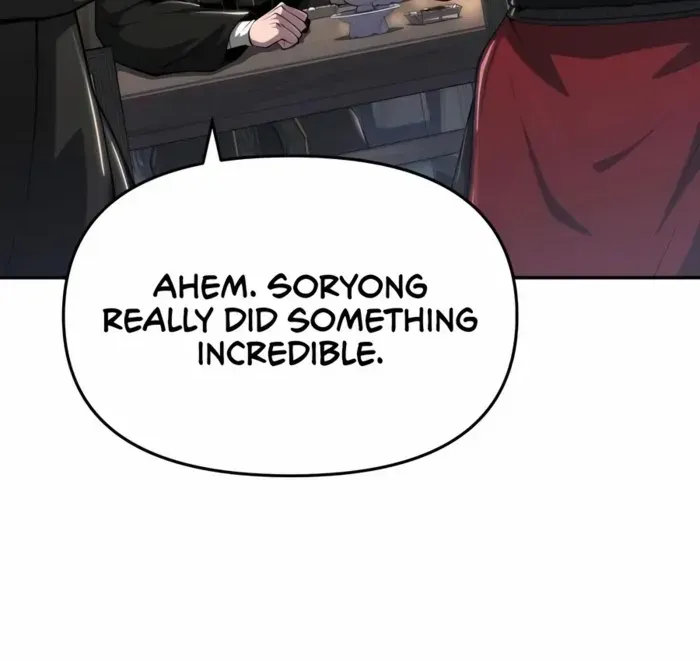The Poison Master of Sacheondang Clan Chapter 25 page 62 - 