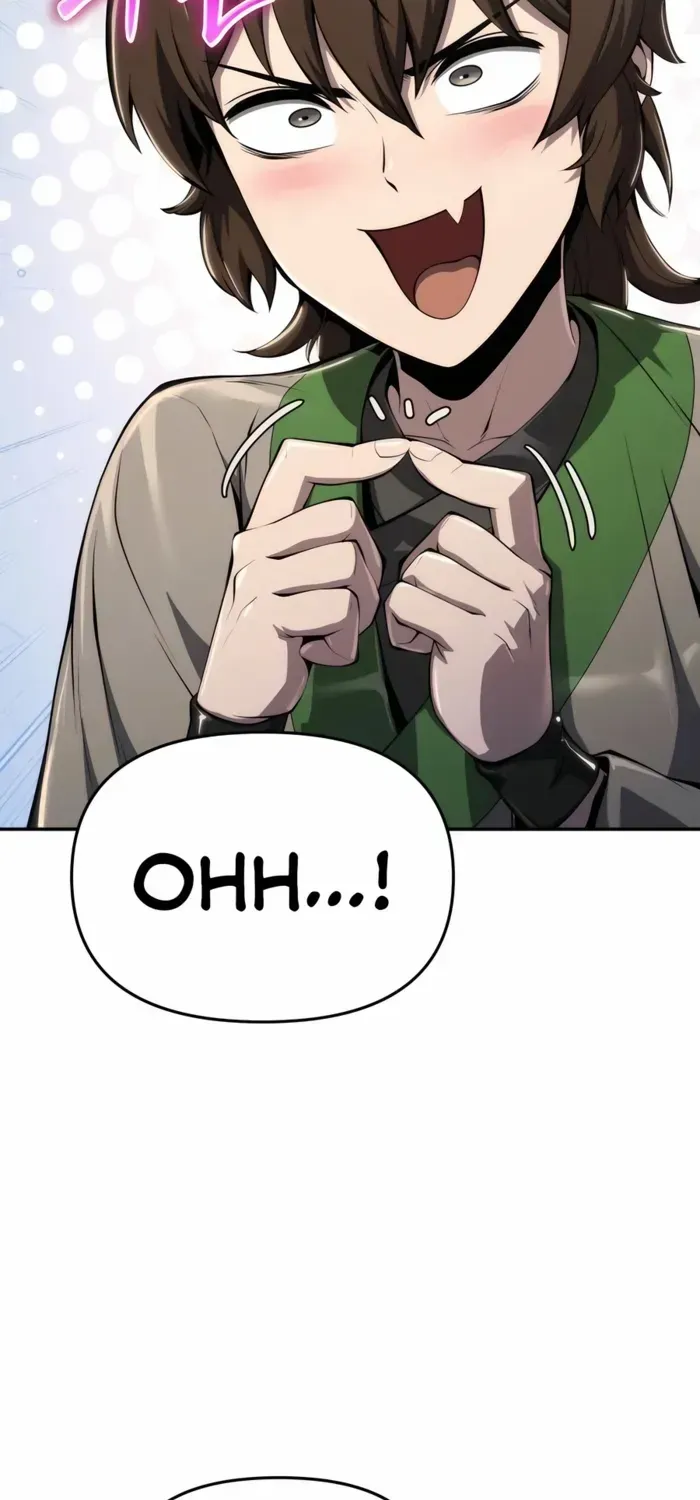 The Poison Master of Sacheondang Clan Chapter 25 page 65 - 