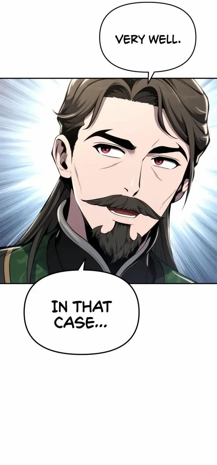 The Poison Master of Sacheondang Clan Chapter 25 page 78 - 
