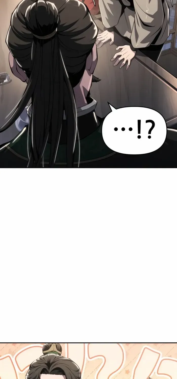 The Poison Master of Sacheondang Clan Chapter 25 page 81 - 
