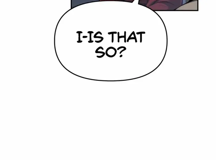 The Poison Master of Sacheondang Clan Chapter 25 page 85 - 