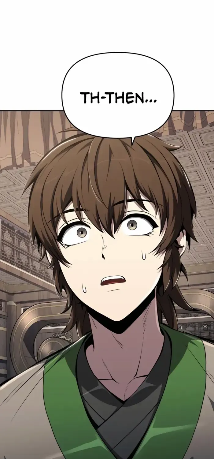 The Poison Master of Sacheondang Clan Chapter 25 page 89 - 
