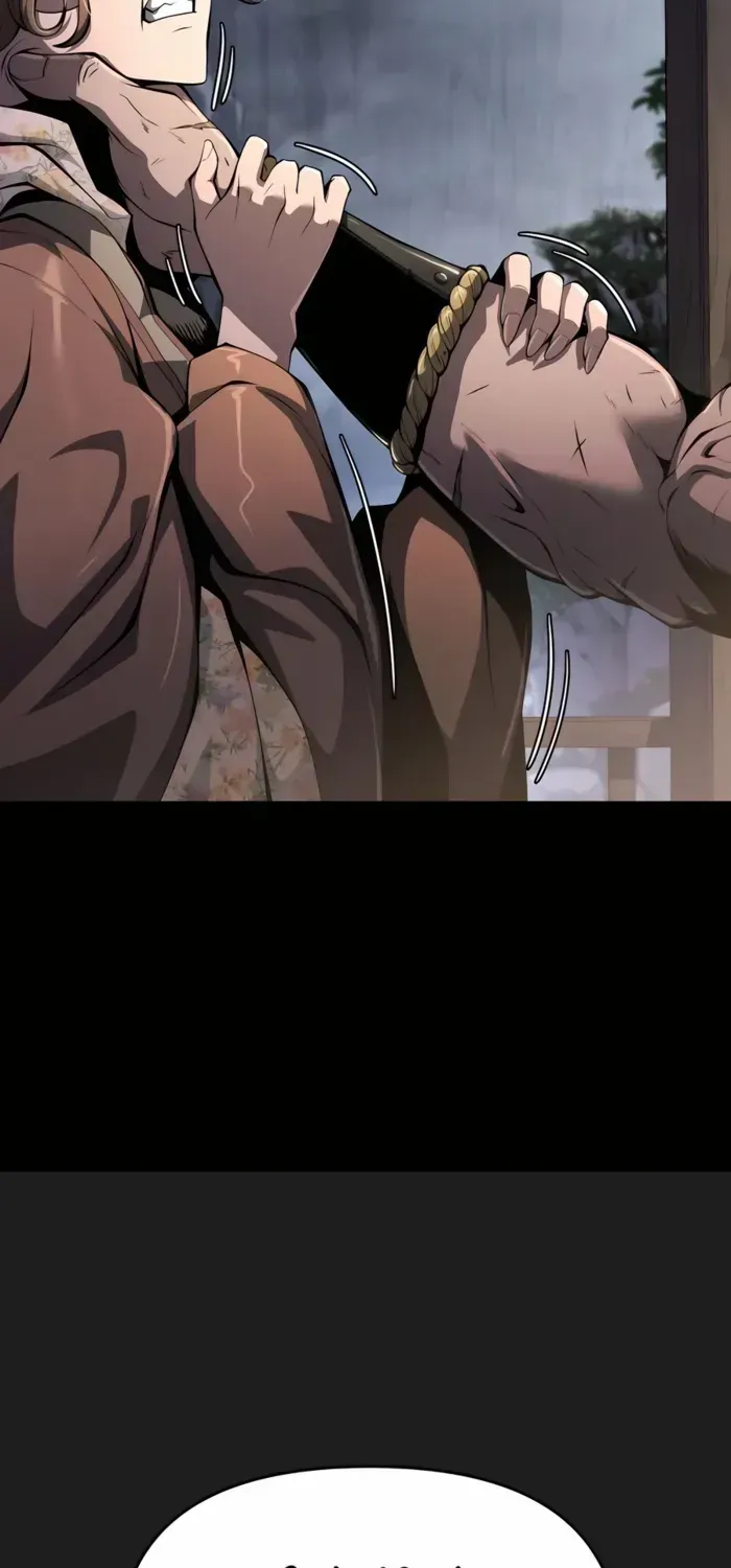 The Poison Master of Sacheondang Clan Chapter 25 page 92 - 
