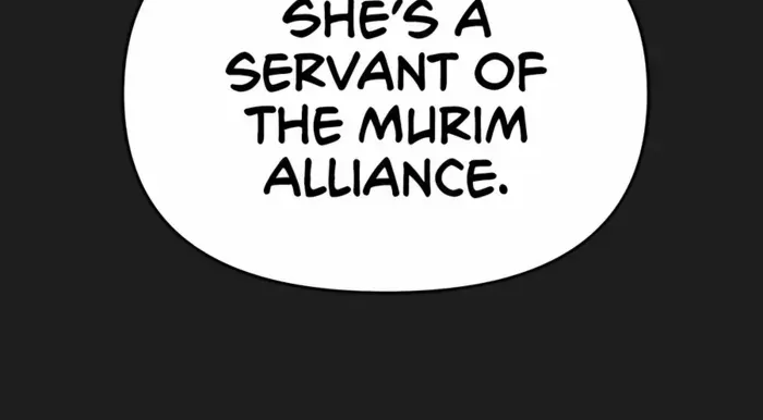 The Poison Master of Sacheondang Clan Chapter 25 page 93 - 