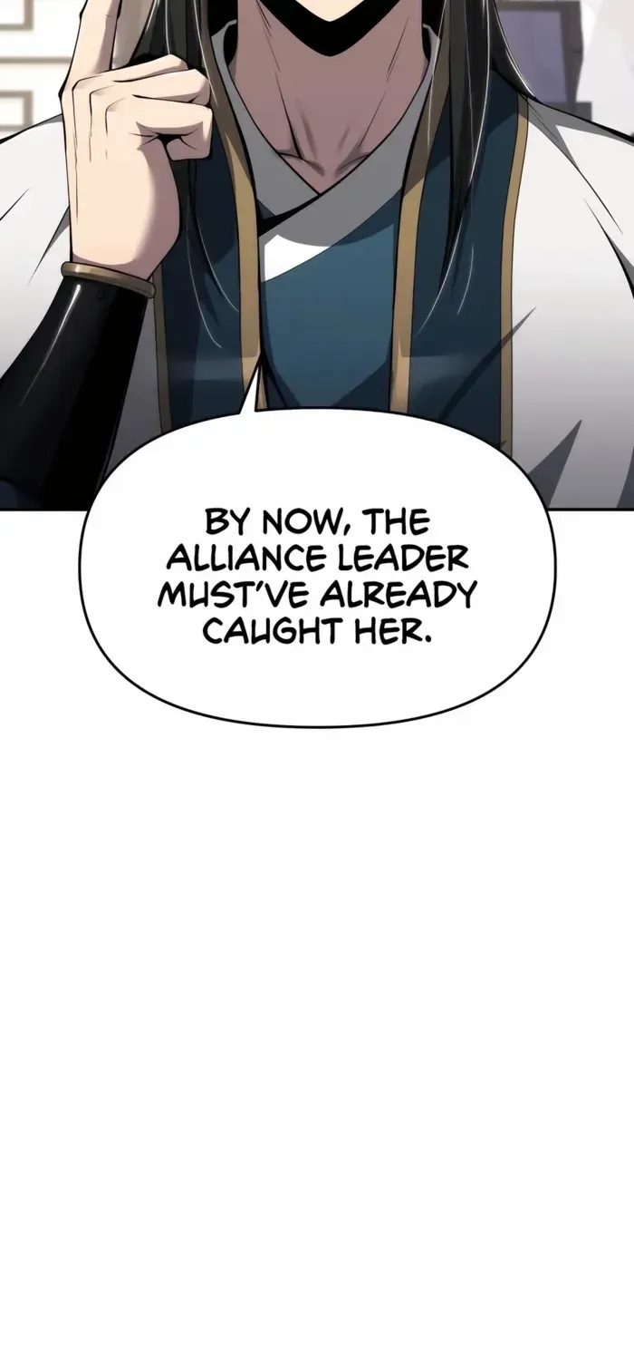 The Poison Master of Sacheondang Clan Chapter 25 page 96 - 