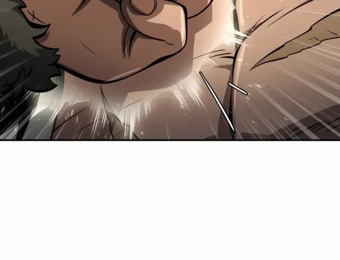 The Poison Master of Sacheondang Clan Chapter 25 page 100 - 