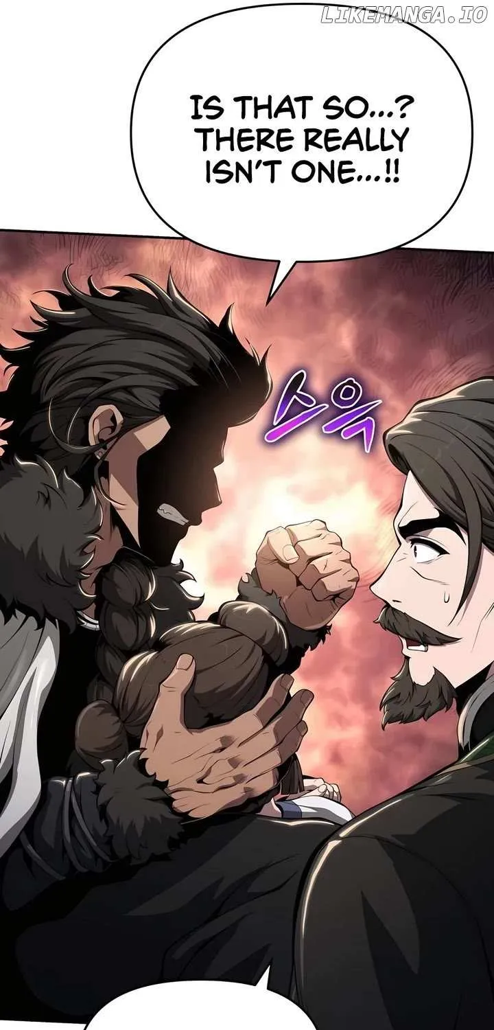 The Poison Master of Sacheondang Clan Chapter 26 page 101 - 