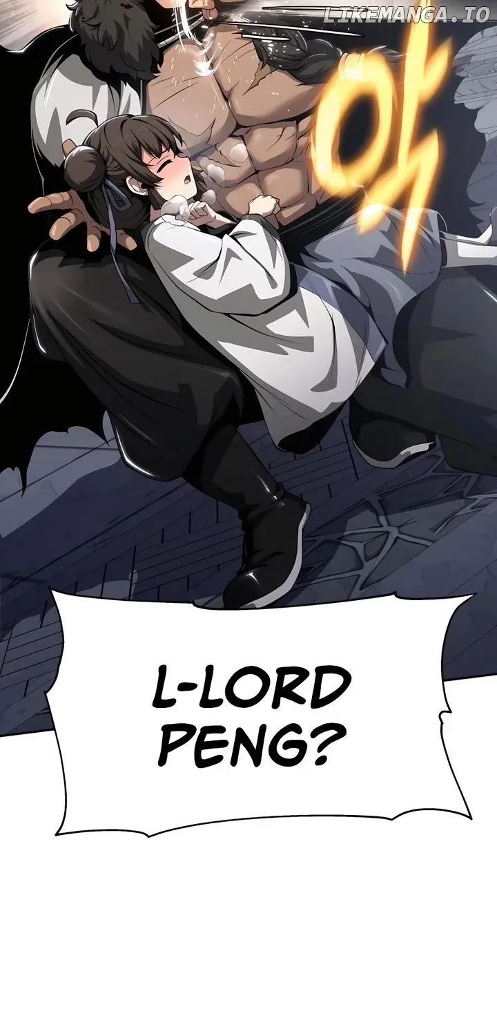 The Poison Master of Sacheondang Clan Chapter 26 page 103 - 