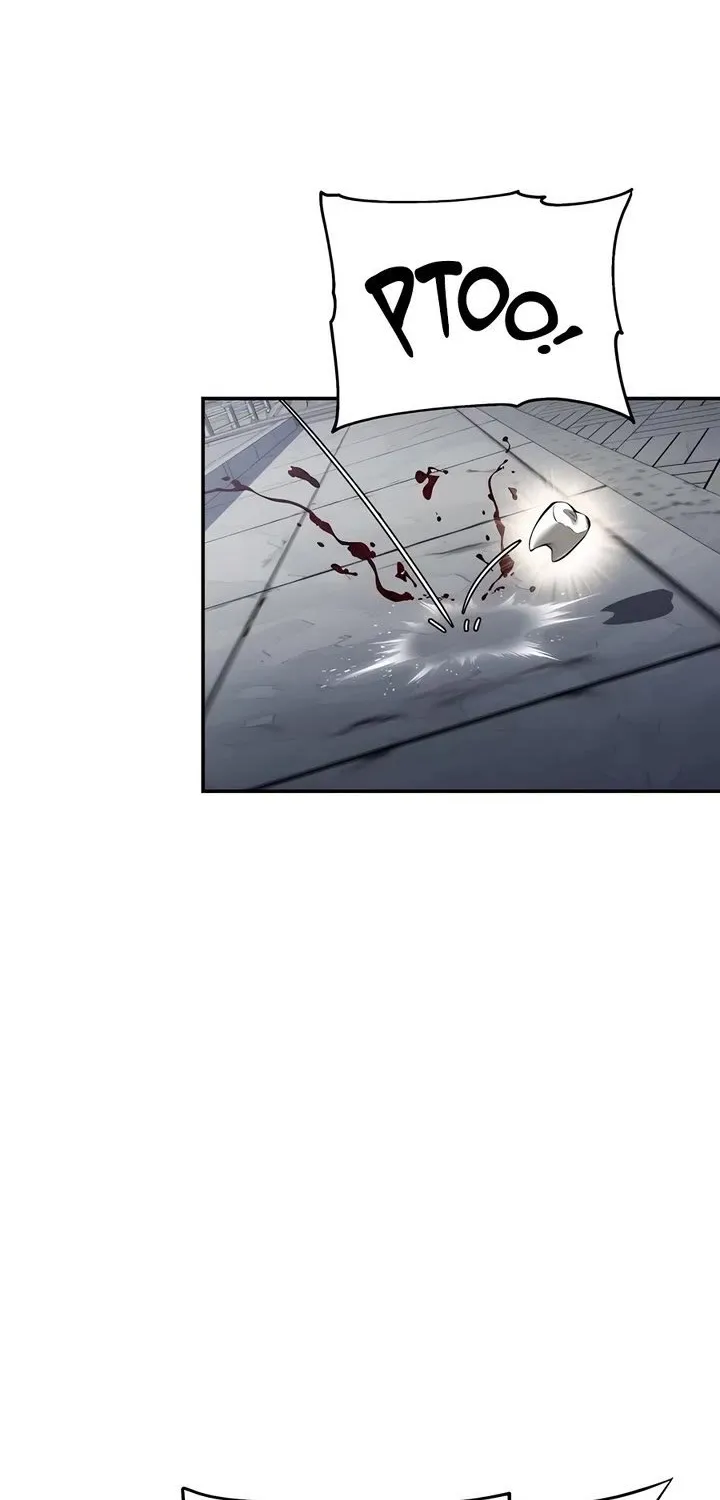 The Poison Master of Sacheondang Clan Chapter 26 page 104 - 