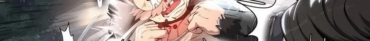 The Poison Master of Sacheondang Clan Chapter 26 page 108 - 