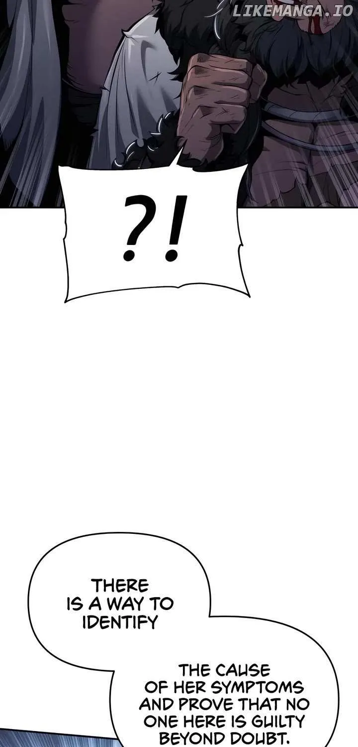 The Poison Master of Sacheondang Clan Chapter 26 page 113 - 