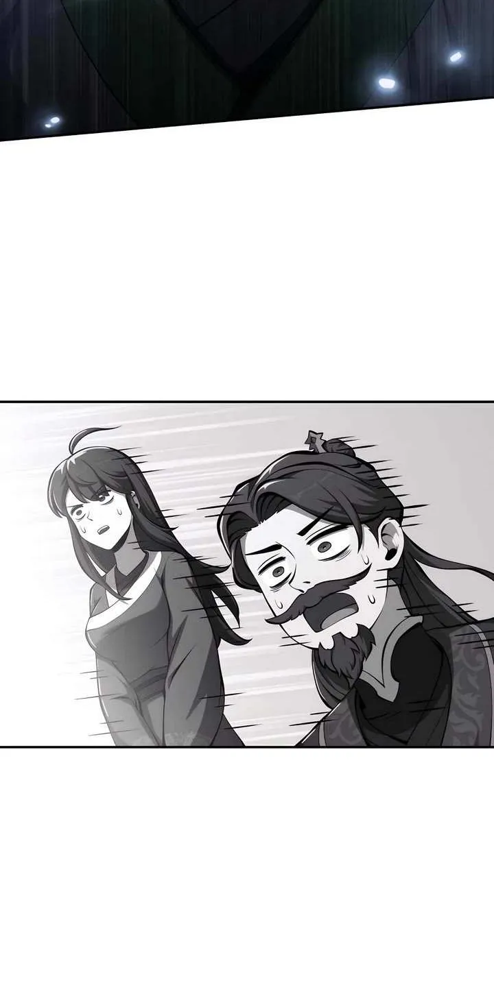 The Poison Master of Sacheondang Clan Chapter 26 page 118 - 