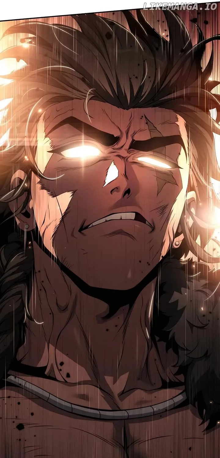 The Poison Master of Sacheondang Clan Chapter 26 page 119 - 