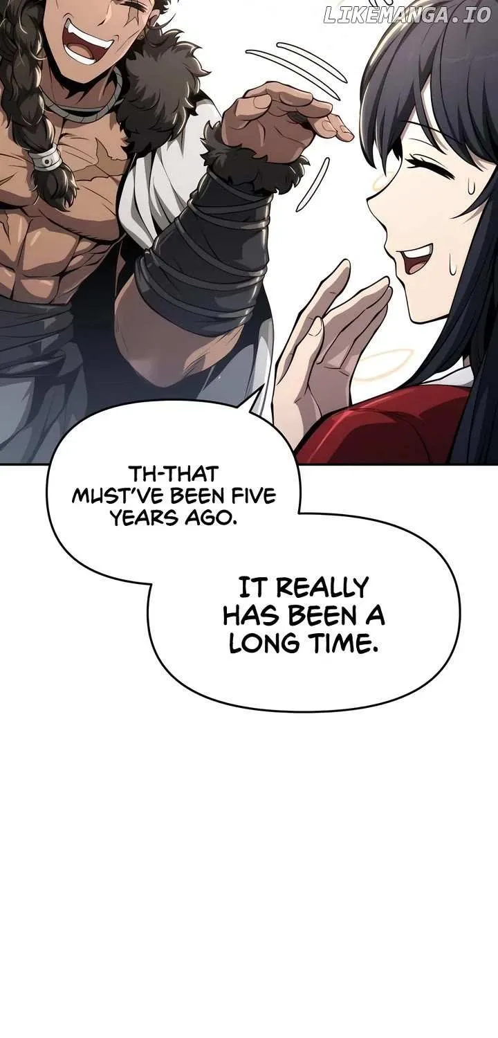 The Poison Master of Sacheondang Clan Chapter 26 page 13 - 