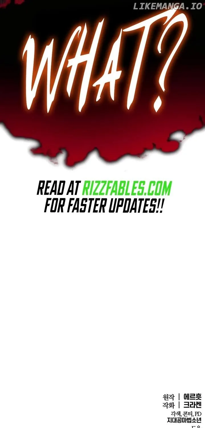 The Poison Master of Sacheondang Clan Chapter 26 page 121 - 