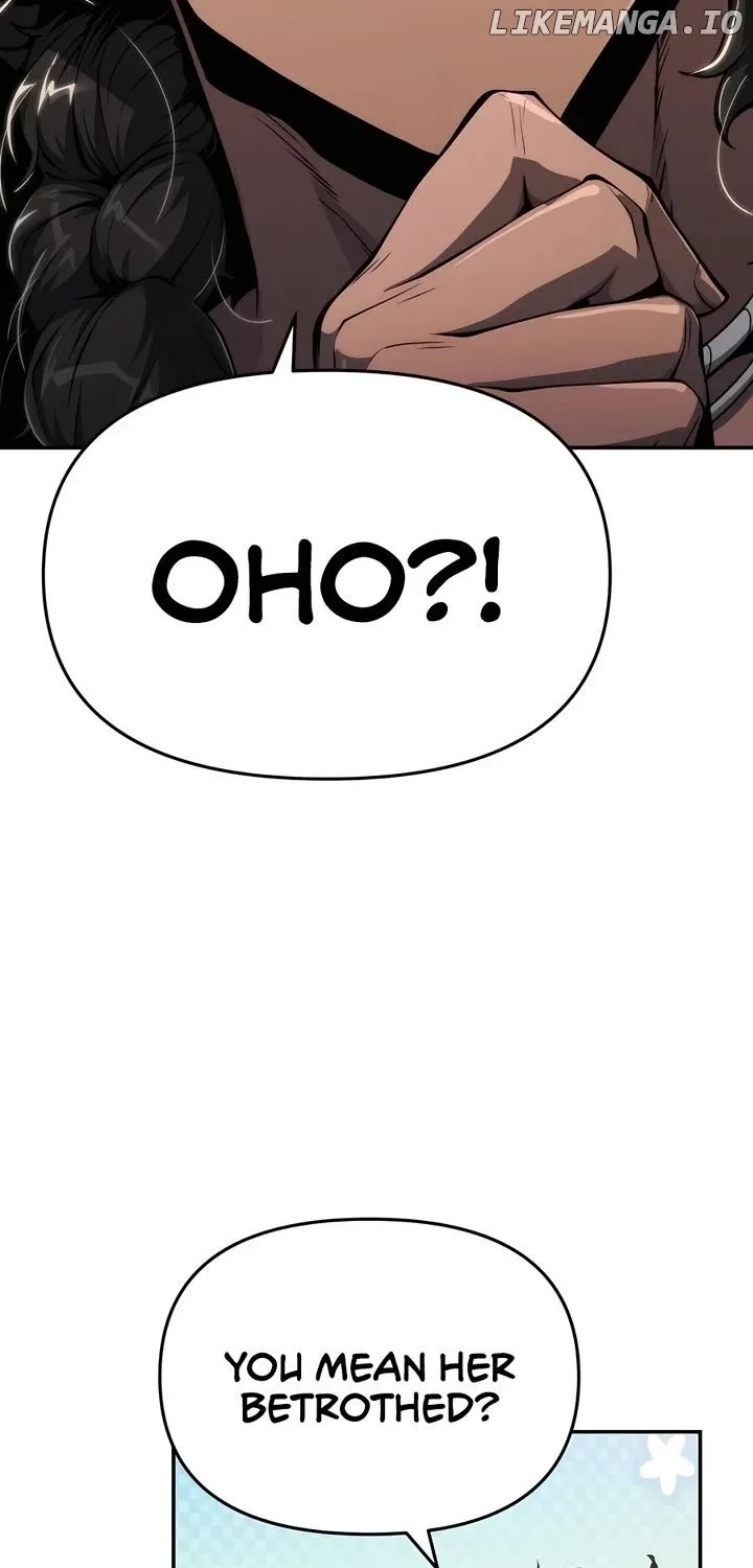 The Poison Master of Sacheondang Clan Chapter 26 page 17 - 