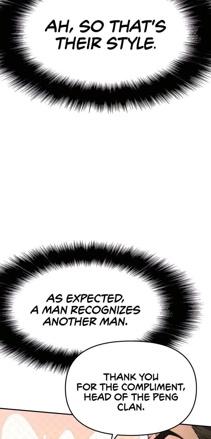 The Poison Master of Sacheondang Clan Chapter 26 page 28 - 